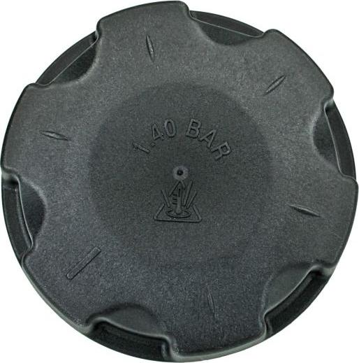 Meyle 314 238 0004 - Tappo, serbatoio refrigerante www.autoricambi360.it