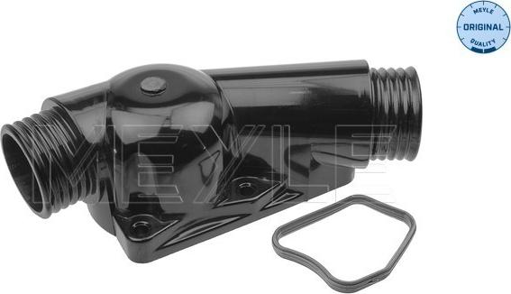 Meyle 314 226 0008 - Flangia d. refrigerante www.autoricambi360.it