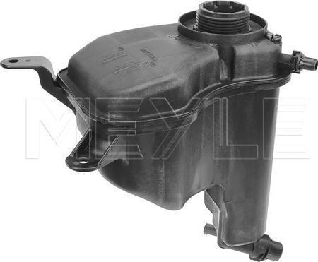 Meyle 314 223 0004 - Serbatoio compensazione, Refrigerante www.autoricambi360.it