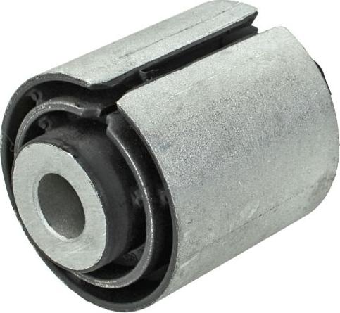 Meyle 314 710 0004 - Supporto, Corpo assiale www.autoricambi360.it