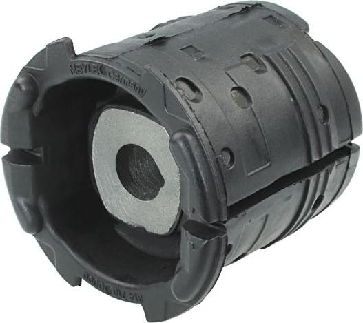 Meyle 314 710 0000 - Supporto, Corpo assiale www.autoricambi360.it