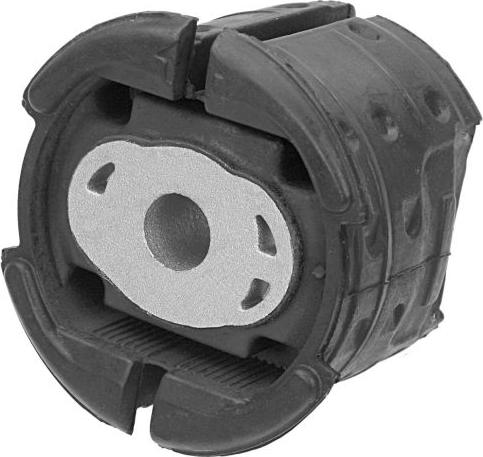 Meyle 314 710 0001 - Supporto, Corpo assiale www.autoricambi360.it