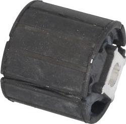 Meyle 314 710 0008 - Supporto, Corpo assiale www.autoricambi360.it