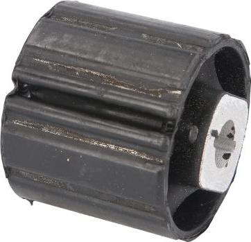 Meyle 314 710 0002 - Supporto, Corpo assiale www.autoricambi360.it