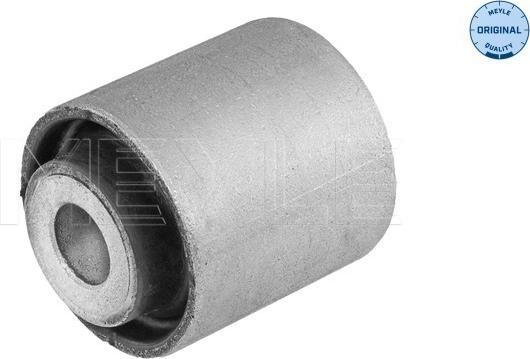 Meyle 314 710 0012 - Supporto, Asta di reazione www.autoricambi360.it