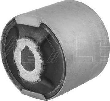 Meyle 314 710 0024 - Supporto, Corpo assiale www.autoricambi360.it