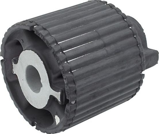 Meyle 314 710 0025 - Supporto, Corpo assiale www.autoricambi360.it