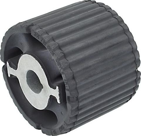 Meyle 314 710 0026 - Supporto, Corpo assiale www.autoricambi360.it
