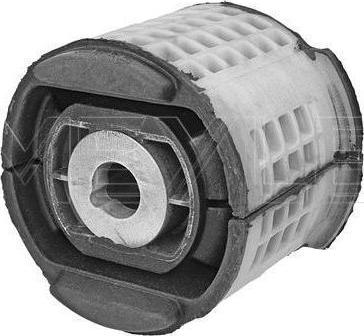 Meyle 314 710 0020 - Supporto, Corpo assiale www.autoricambi360.it