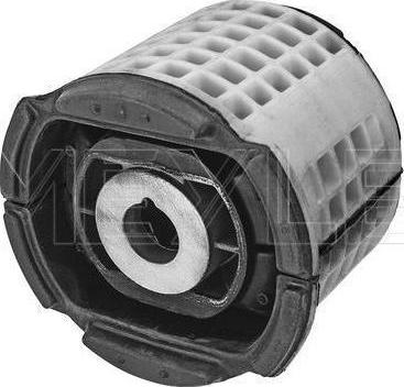 Meyle 314 710 0021 - Supporto, Corpo assiale www.autoricambi360.it