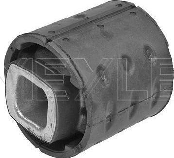 Meyle 314 710 0022 - Supporto, Corpo assiale www.autoricambi360.it