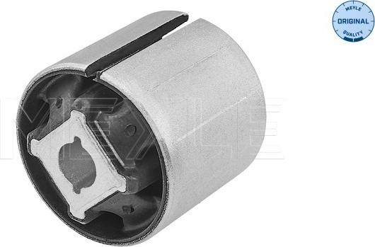 Meyle 314 710 0027 - Supporto, Corpo assiale www.autoricambi360.it