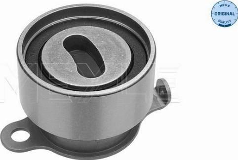 Meyle 31-51 902 1000 - Rullo tenditore, Cinghia dentata www.autoricambi360.it