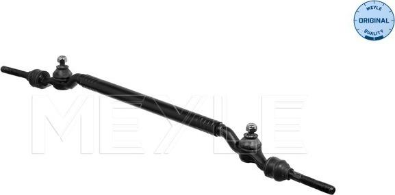 Meyle 316 040 4353 - Barra sterzo www.autoricambi360.it