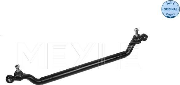 Meyle 316 040 4226 - Barra sterzo www.autoricambi360.it
