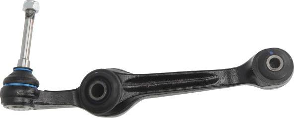 Meyle 316 050 4206 - Braccio oscillante, Sospensione ruota www.autoricambi360.it
