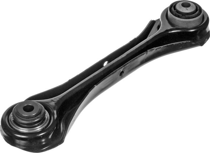 Meyle 316 050 0025 - Asta / Puntone, Sospensione ruote www.autoricambi360.it