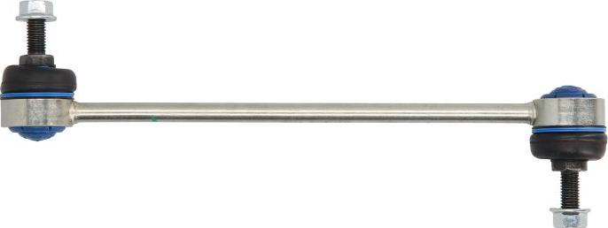 Meyle 316 060 4607/HD - Asta / Puntone, Stabilizzatore www.autoricambi360.it