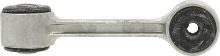 Meyle 316 060 4610 - Asta / Puntone, Stabilizzatore www.autoricambi360.it