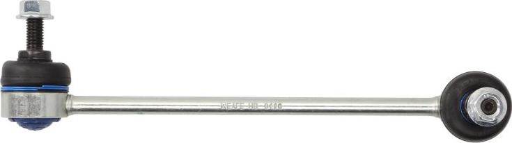 Meyle 316 060 4359/HD - Asta / Puntone, Stabilizzatore www.autoricambi360.it