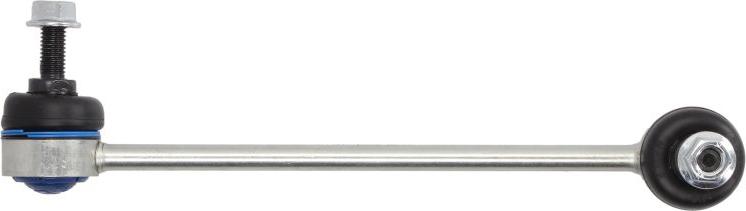 Meyle 316 060 4358/HD - Asta / Puntone, Stabilizzatore www.autoricambi360.it
