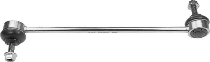Meyle 316 060 4364/HD - Asta / Puntone, Stabilizzatore www.autoricambi360.it