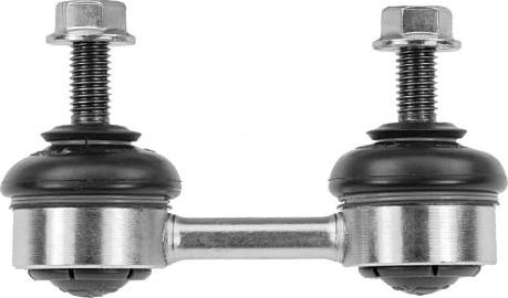 Meyle 316 060 4365/HD - Asta / Puntone, Stabilizzatore www.autoricambi360.it
