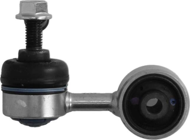 Meyle 316 060 4311/HD - Asta / Puntone, Stabilizzatore www.autoricambi360.it