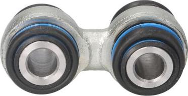 Meyle 316 060 4225 - Asta / Puntone, Stabilizzatore www.autoricambi360.it