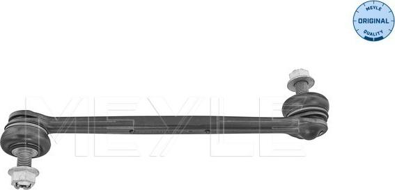 Meyle 316 060 0094 - Asta / Puntone, Stabilizzatore www.autoricambi360.it