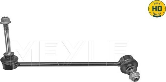 Meyle 316 060 0098/HD - Asta / Puntone, Stabilizzatore www.autoricambi360.it