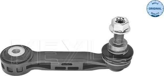 Meyle 316 060 0093 - Asta / Puntone, Stabilizzatore www.autoricambi360.it
