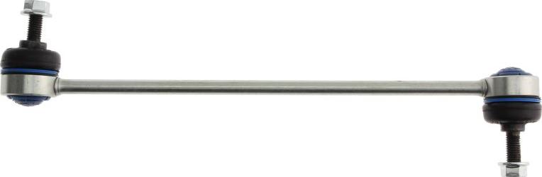 Meyle 316 060 0092/HD - Asta / Puntone, Stabilizzatore www.autoricambi360.it