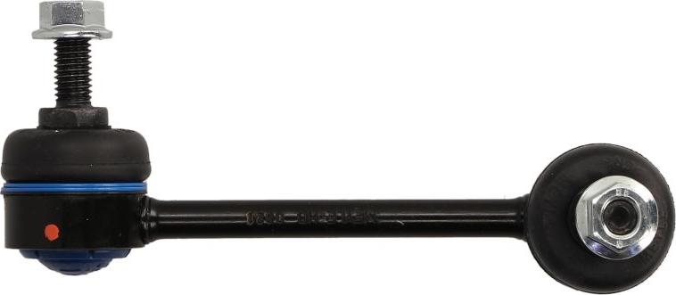 Meyle 316 060 0042/HD - Asta / Puntone, Stabilizzatore www.autoricambi360.it