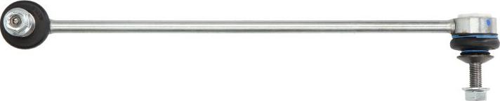 Meyle 316 060 0057 - Asta / Puntone, Stabilizzatore www.autoricambi360.it