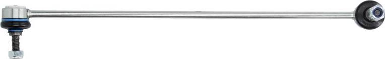 Meyle 316 060 0064 - Asta / Puntone, Stabilizzatore www.autoricambi360.it