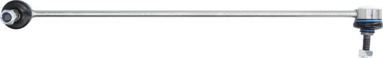 Meyle 316 060 0065 - Asta / Puntone, Stabilizzatore www.autoricambi360.it
