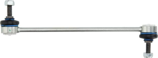Meyle 316 060 0062 - Asta / Puntone, Stabilizzatore www.autoricambi360.it