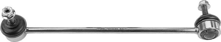 Meyle 316 060 0009/HD - Asta / Puntone, Stabilizzatore www.autoricambi360.it