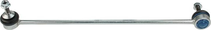 Meyle 316 060 0004/HD - Asta / Puntone, Stabilizzatore www.autoricambi360.it