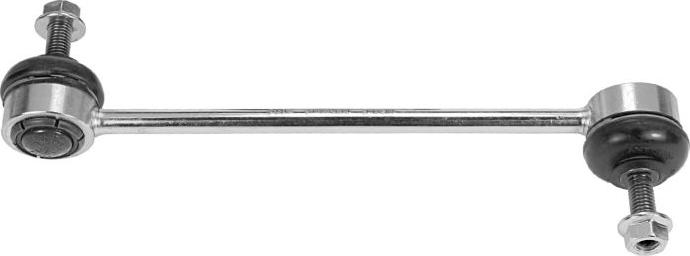 Meyle 316 060 0001/HD - Asta / Puntone, Stabilizzatore www.autoricambi360.it