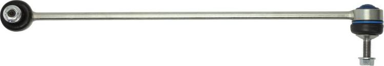 Meyle 316 060 0003/HD - Asta / Puntone, Stabilizzatore www.autoricambi360.it
