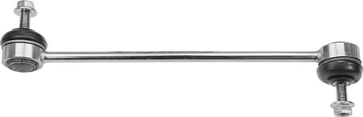 Meyle 316 060 0002/HD - Asta / Puntone, Stabilizzatore www.autoricambi360.it