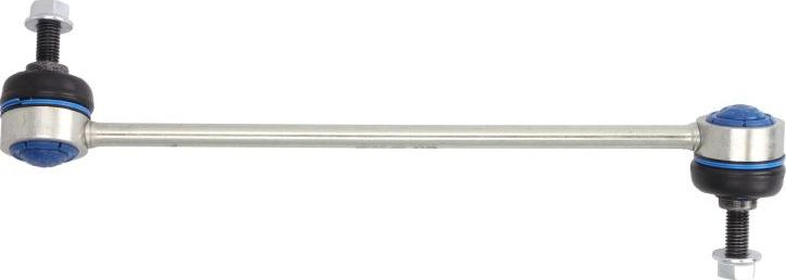 Meyle 316 060 0016/HD - Asta / Puntone, Stabilizzatore www.autoricambi360.it