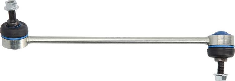 Meyle 316 060 0017/HD - Asta / Puntone, Stabilizzatore www.autoricambi360.it