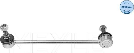 Meyle 316 060 0085 - Asta / Puntone, Stabilizzatore www.autoricambi360.it