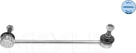 Meyle 316 060 0086 - Asta / Puntone, Stabilizzatore www.autoricambi360.it