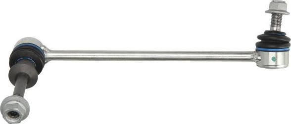 Meyle 316 060 0036 - Asta / Puntone, Stabilizzatore www.autoricambi360.it