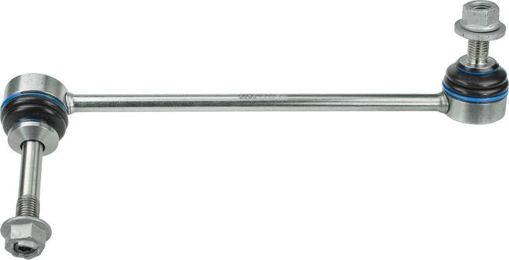 Meyle 316 060 0030/HD - Asta / Puntone, Stabilizzatore www.autoricambi360.it