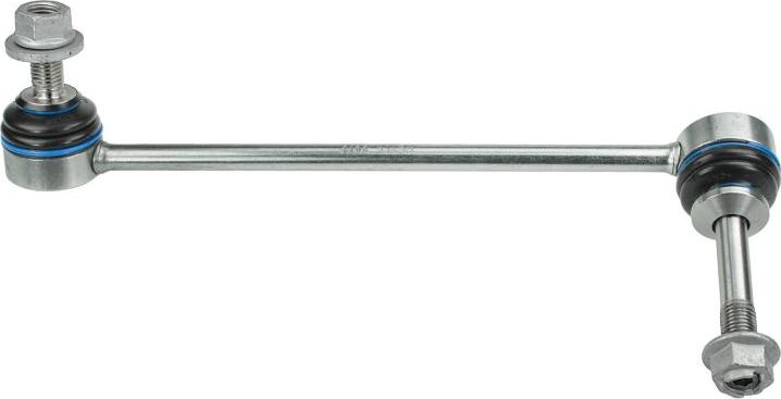 Meyle 316 060 0031/HD - Asta / Puntone, Stabilizzatore www.autoricambi360.it